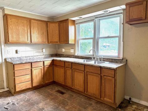 710 Miller Avenue Shelbyville IN 46176