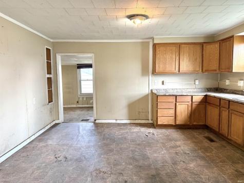 710 Miller Avenue Shelbyville IN 46176