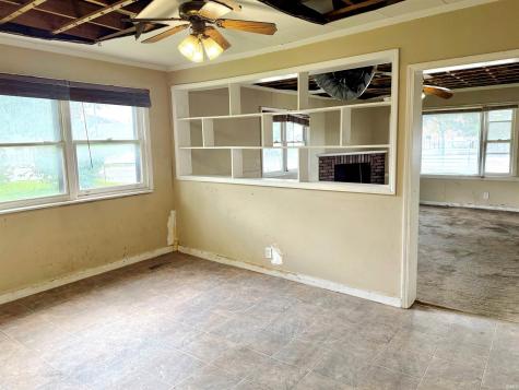 710 Miller Avenue Shelbyville IN 46176