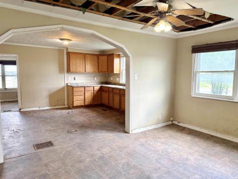710 Miller Avenue Shelbyville IN 46176