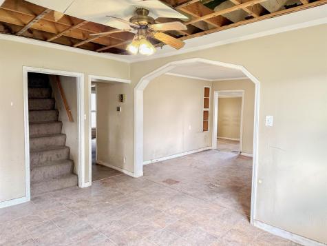 710 Miller Avenue Shelbyville IN 46176