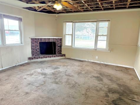 710 Miller Avenue Shelbyville IN 46176