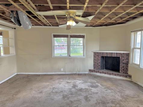 710 Miller Avenue Shelbyville IN 46176