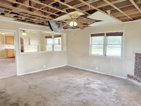 710 Miller Avenue Shelbyville IN 46176
