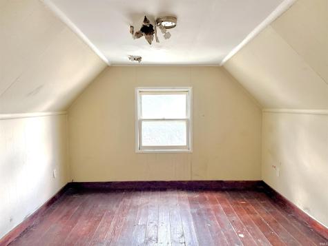 710 Miller Avenue Shelbyville IN 46176