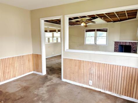 710 Miller Avenue Shelbyville IN 46176