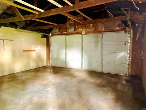 710 Miller Avenue Shelbyville IN 46176
