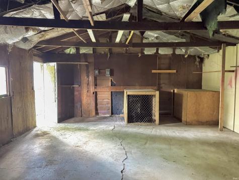 710 Miller Avenue Shelbyville IN 46176