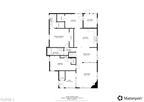 710 Miller Avenue Shelbyville IN 46176