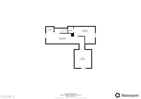 710 Miller Avenue Shelbyville IN 46176