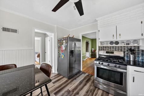 1908 Portage Avenue South Bend IN 46616