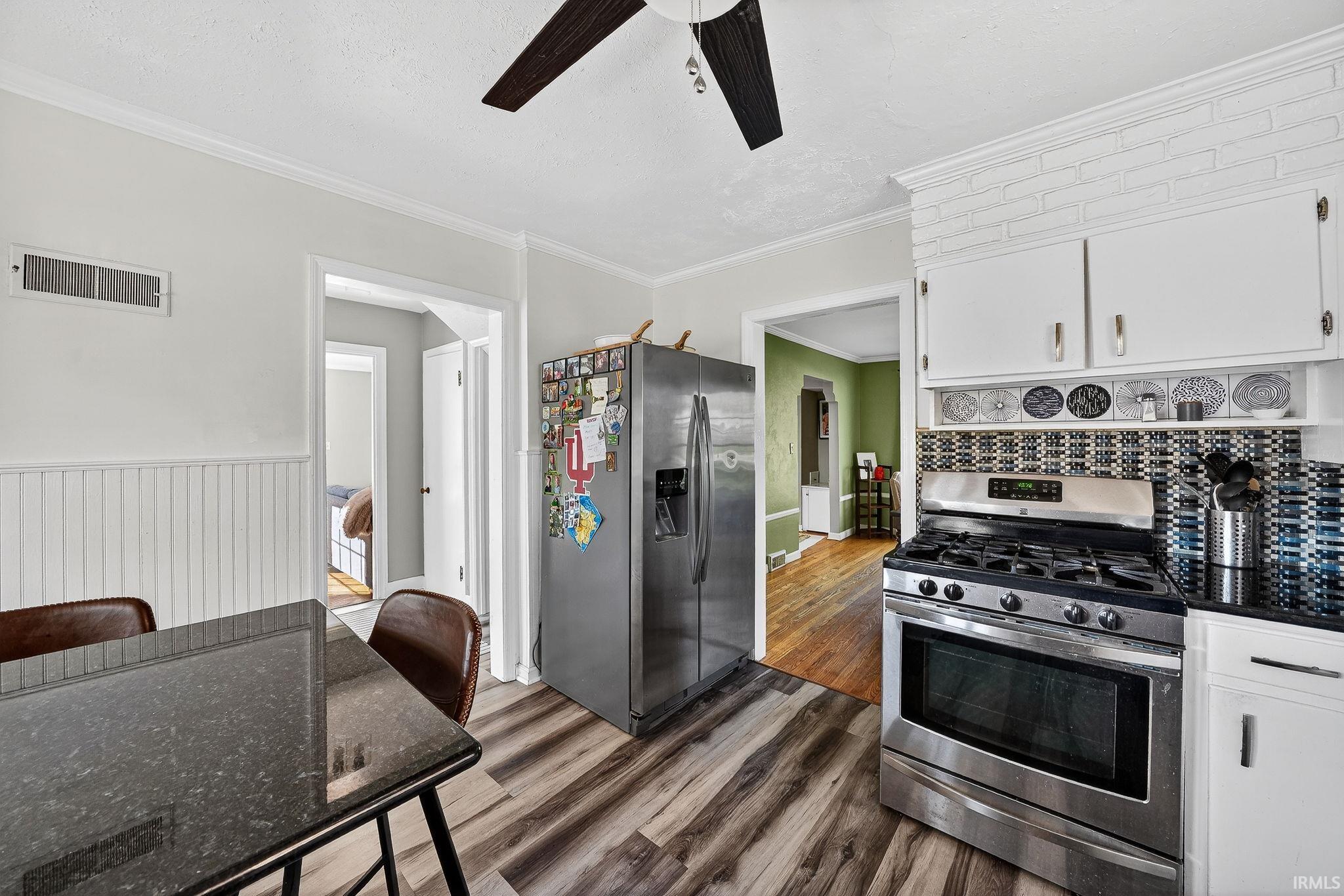 1908 Portage Avenue South Bend IN 46616