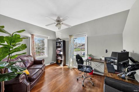 1908 Portage Avenue South Bend IN 46616