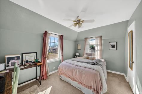 1908 Portage Avenue South Bend IN 46616