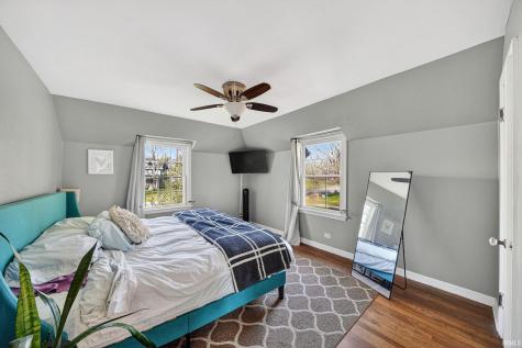 1908 Portage Avenue South Bend IN 46616
