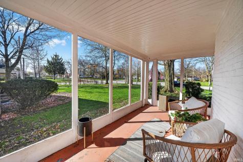 1908 Portage Avenue South Bend IN 46616