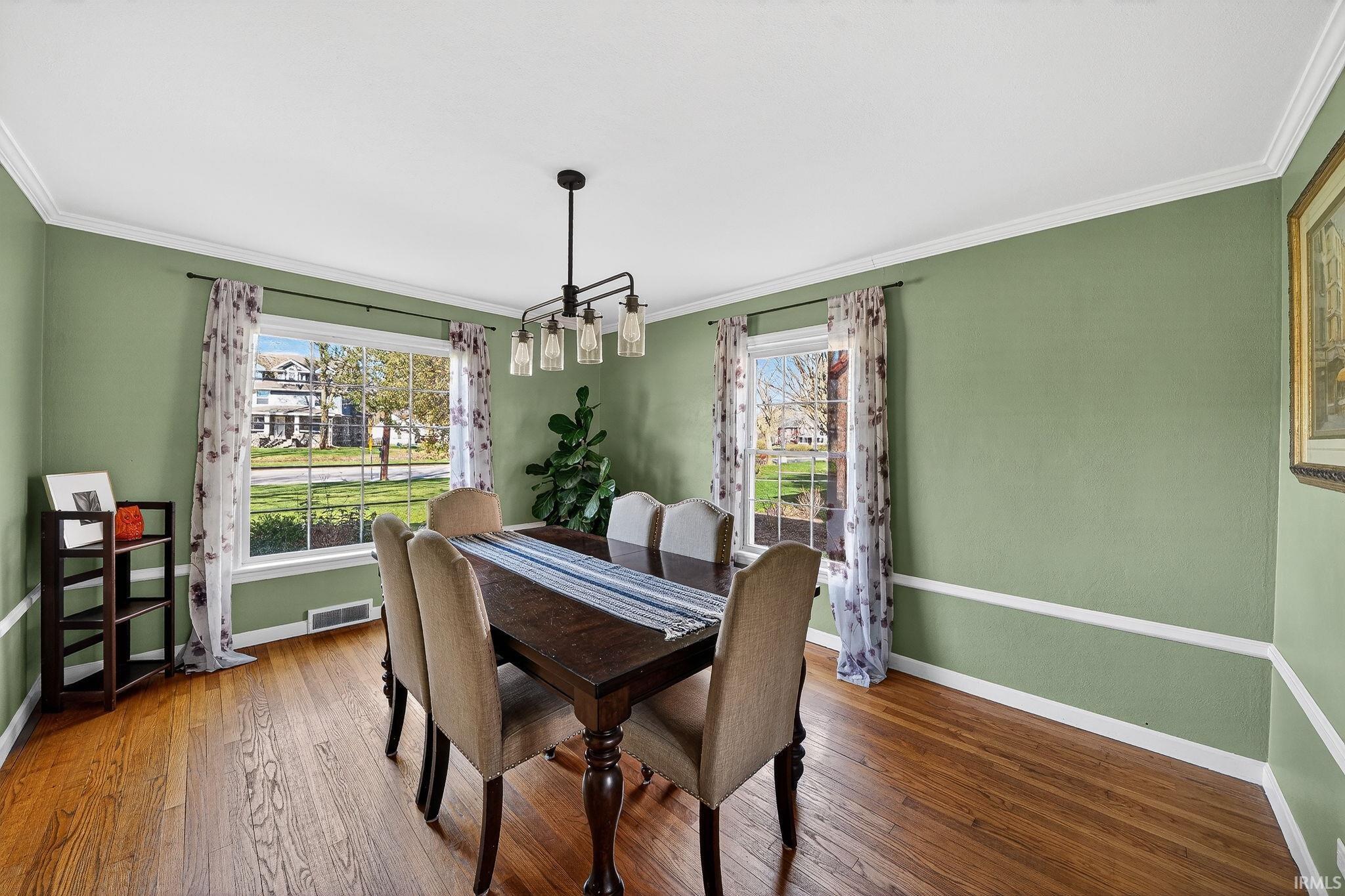 1908 Portage Avenue South Bend IN 46616