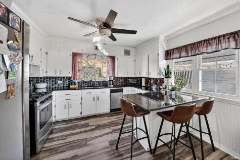 1908 Portage Avenue South Bend IN 46616