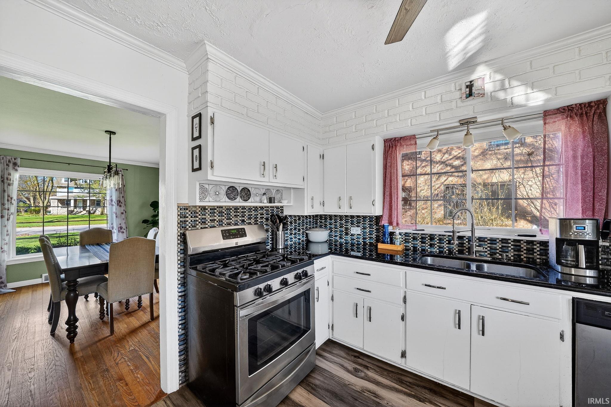 1908 Portage Avenue South Bend IN 46616