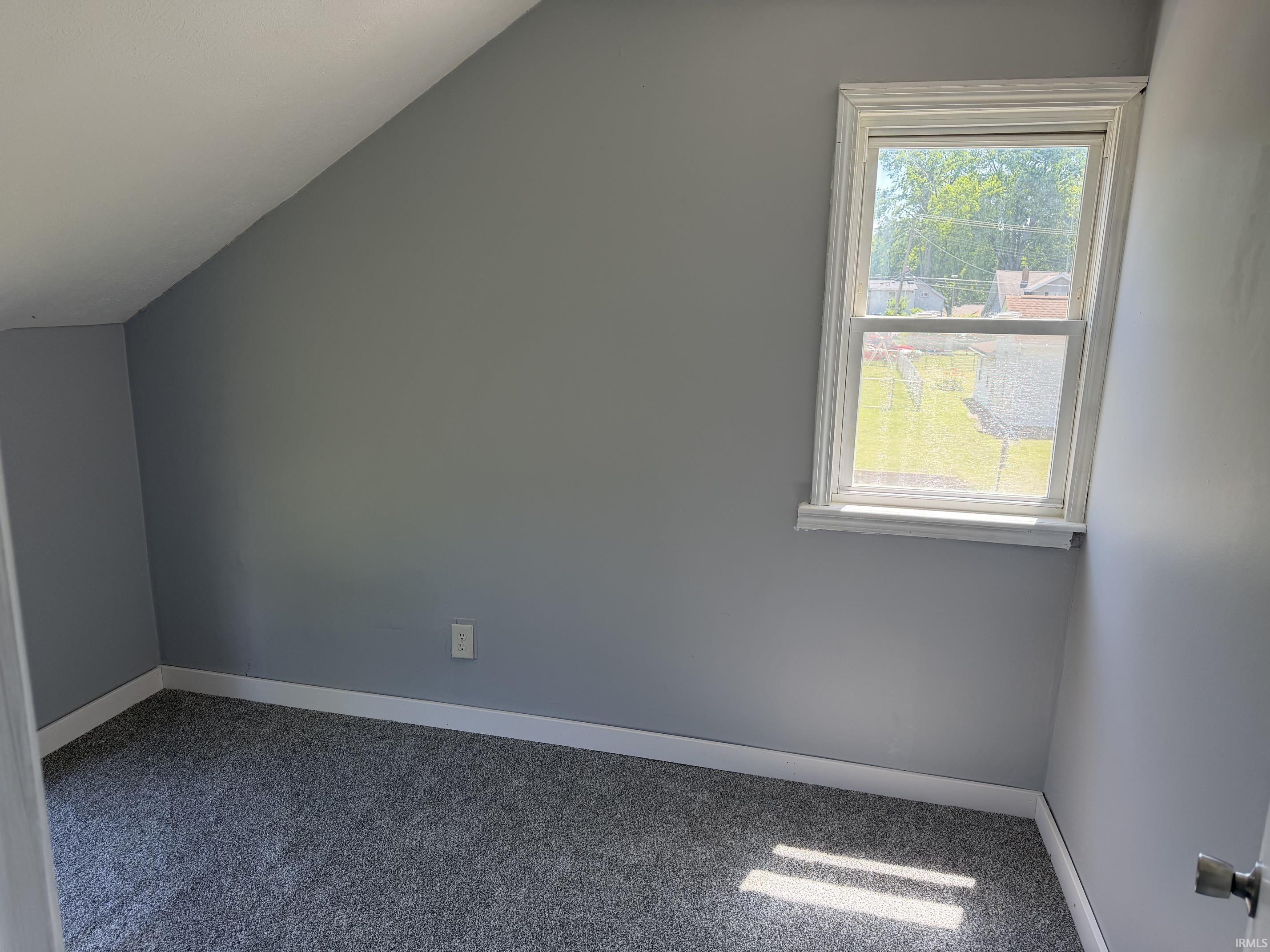 618 W Washington Street Plymouth IN 46563