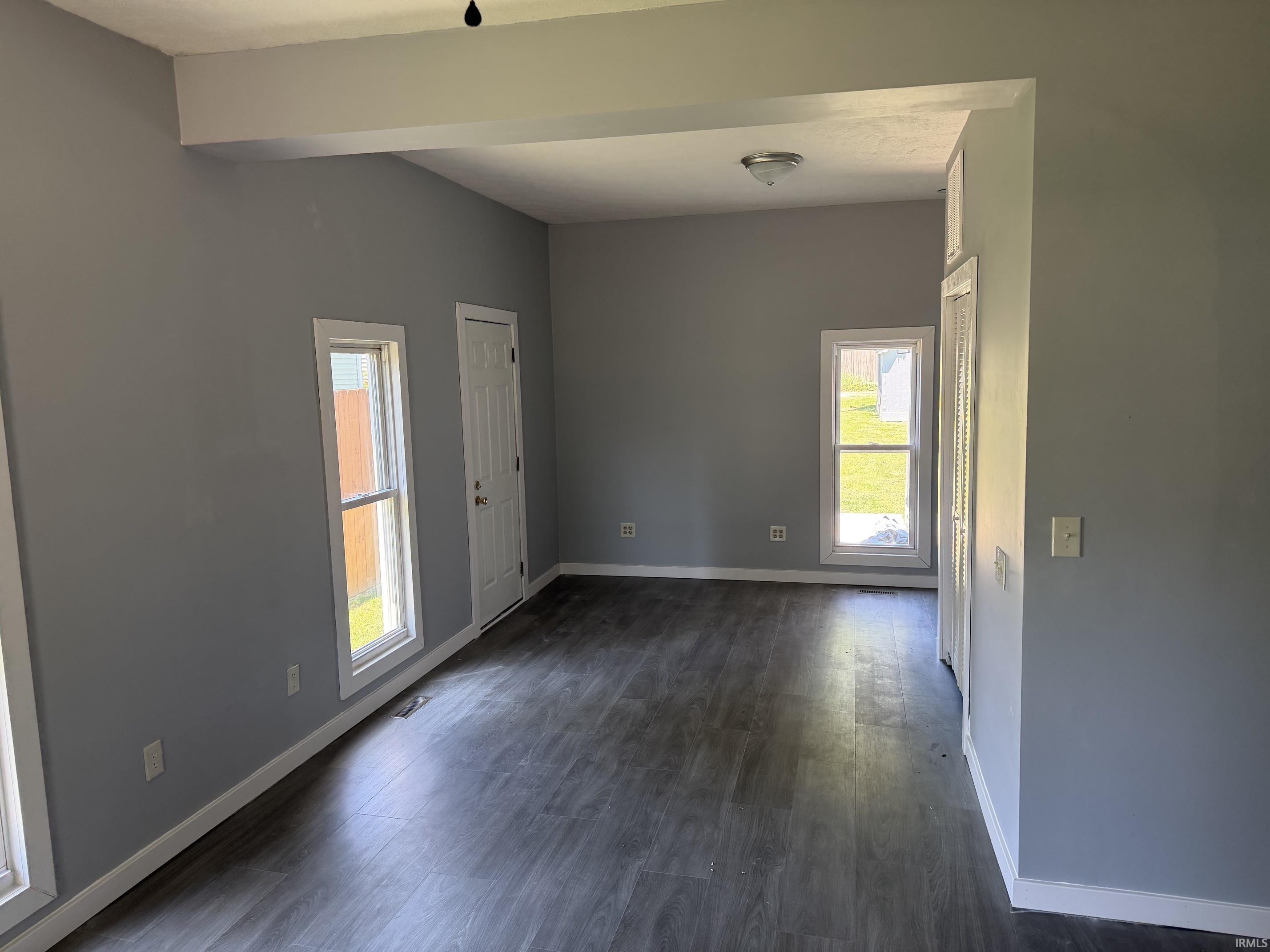 618 W Washington Street Plymouth IN 46563