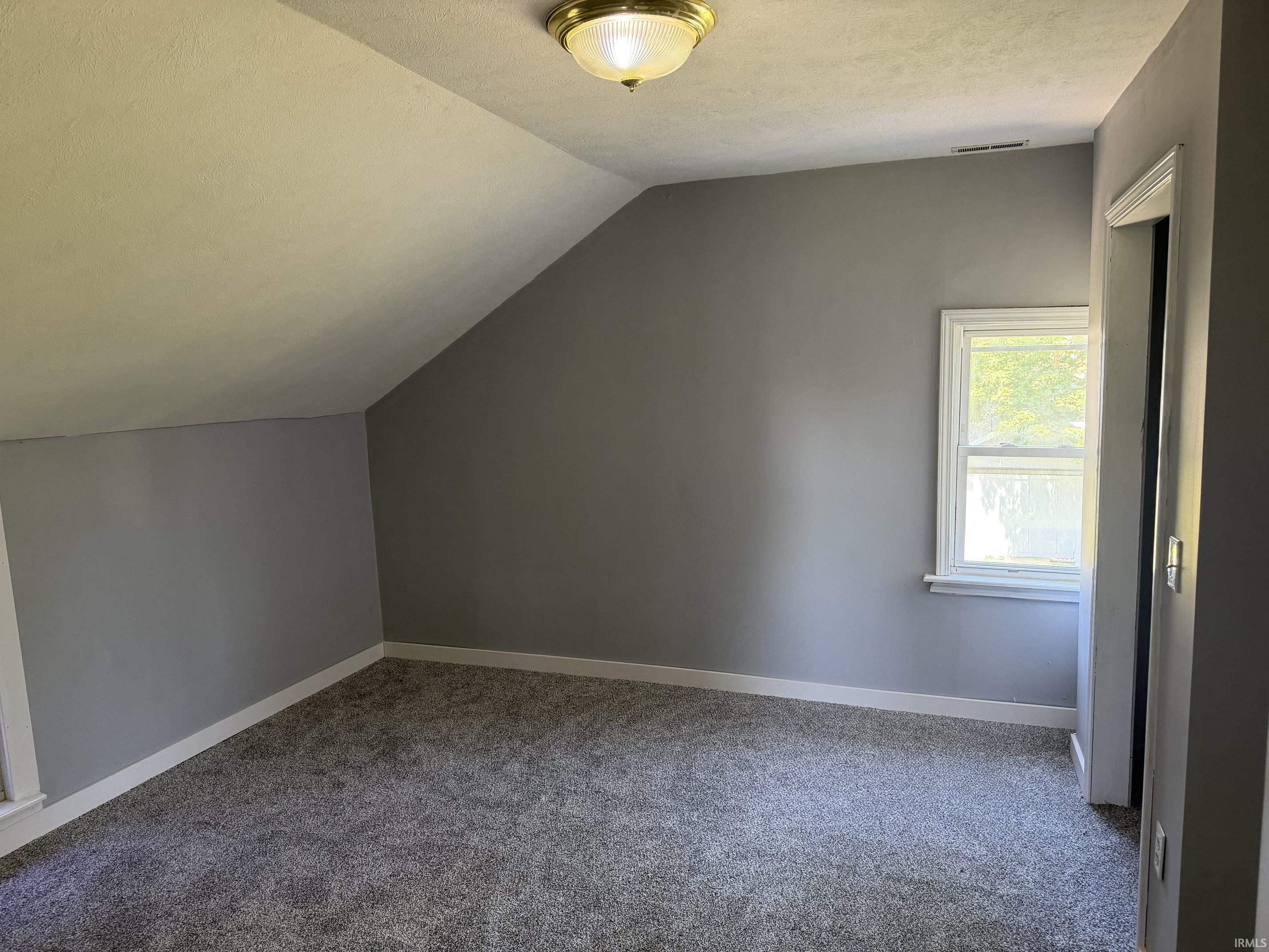 618 W Washington Street Plymouth IN 46563