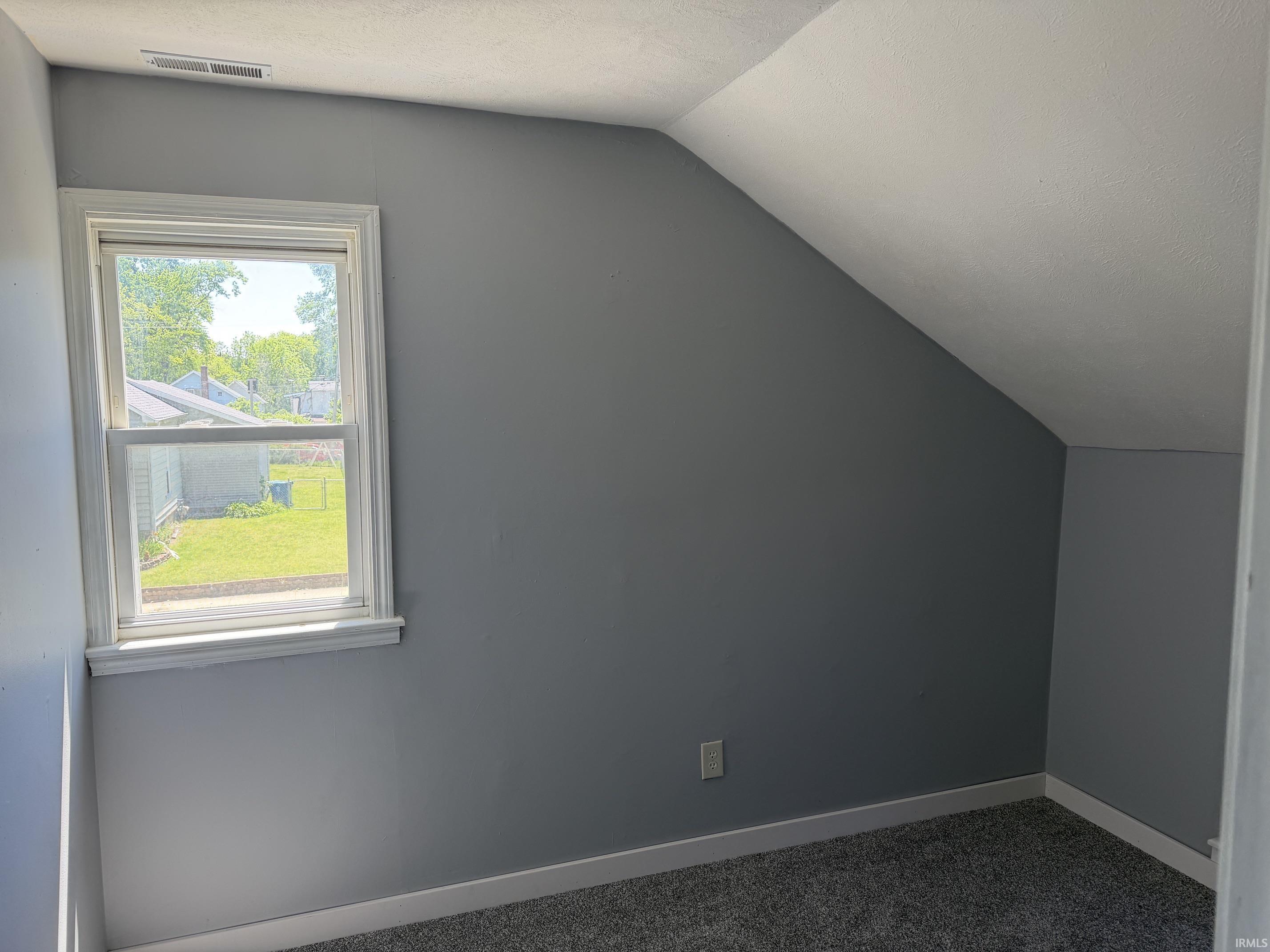 618 W Washington Street Plymouth IN 46563