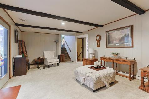 16841 Colony Drive South Bend IN 46635