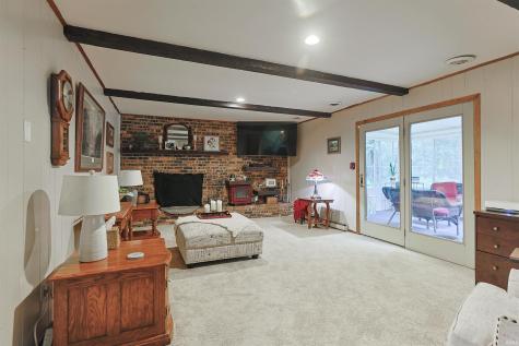 16841 Colony Drive South Bend IN 46635