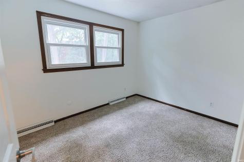 16841 Colony Drive South Bend IN 46635