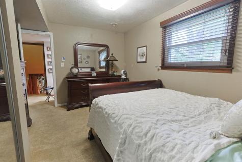 16841 Colony Drive South Bend IN 46635