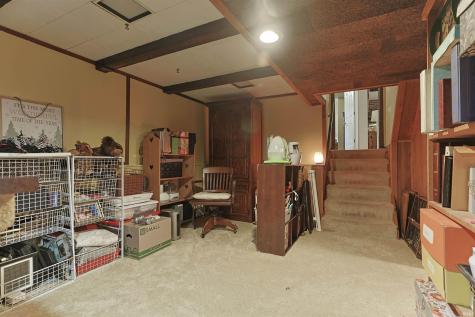 16841 Colony Drive South Bend IN 46635