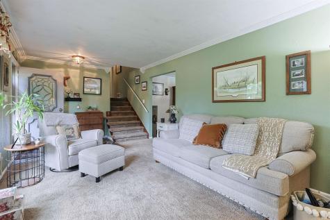 16841 Colony Drive South Bend IN 46635