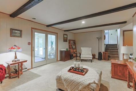 16841 Colony Drive South Bend IN 46635