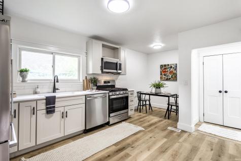 1200 S Park Avenue Bloomington IN 47401