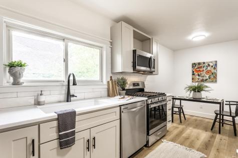 1200 S Park Avenue Bloomington IN 47401