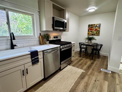 1200 S Park Avenue Bloomington IN 47401