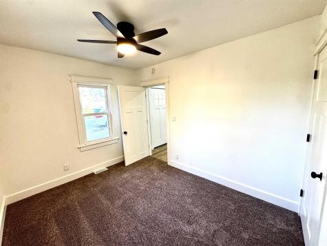 1200 S Park Avenue Bloomington IN 47401