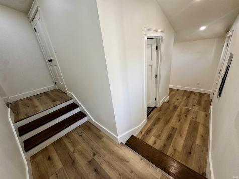 1200 S Park Avenue Bloomington IN 47401