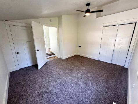 1200 S Park Avenue Bloomington IN 47401