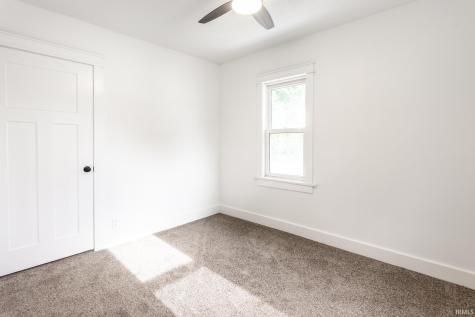 1200 S Park Avenue Bloomington IN 47401