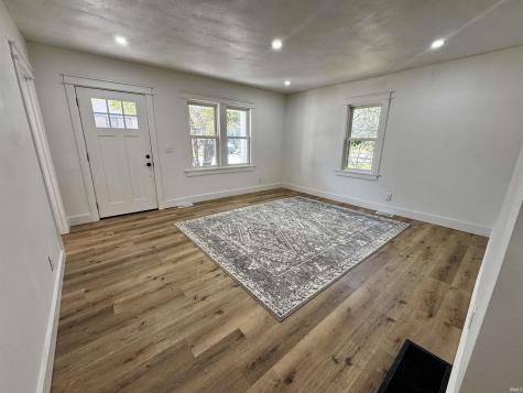 1200 S Park Avenue Bloomington IN 47401