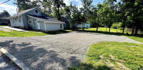 1200 S Park Avenue Bloomington IN 47401