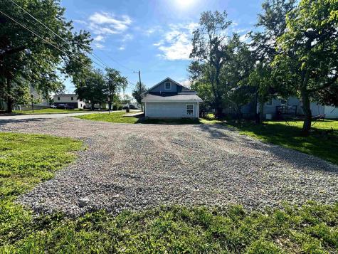 1200 S Park Avenue Bloomington IN 47401