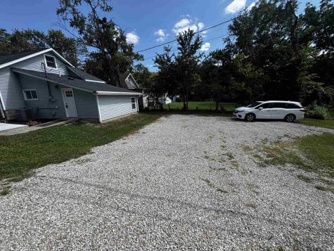 1200 S Park Avenue Bloomington IN 47401