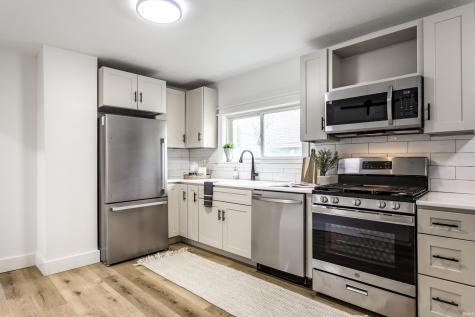 1200 S Park Avenue Bloomington IN 47401