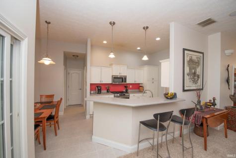 478 Cormorant Court Lafayette IN 47909