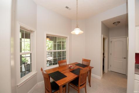 478 Cormorant Court Lafayette IN 47909