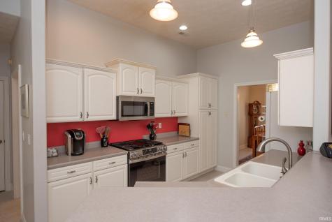 478 Cormorant Court Lafayette IN 47909