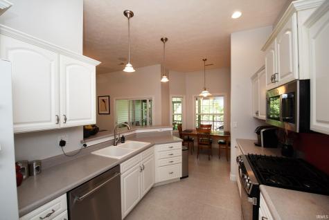478 Cormorant Court Lafayette IN 47909